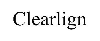 CLEARLIGN