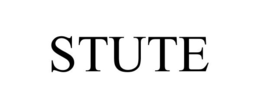 STUTE
