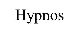 HYPNOS