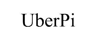 UBERPI