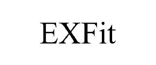 EXFIT