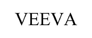 VEEVA
