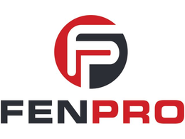 FENPRO FP