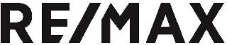 RE/MAX