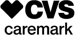 CVS CAREMARK