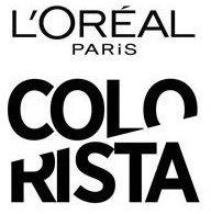 L'OREAL PARIS COLORISTA