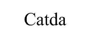 CATDA