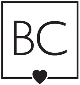 BC
