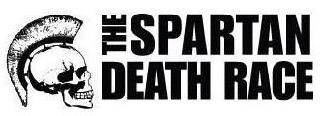 THE SPARTAN DEATH RACE