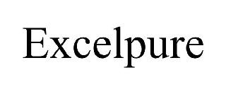EXCELPURE