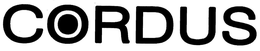 CORDUS