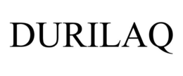 DURILAQ