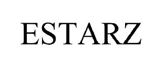 ESTARZ