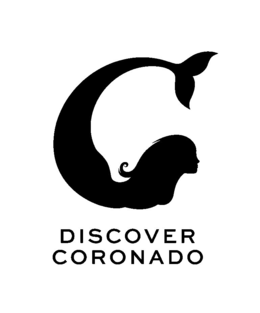 C DISCOVER CORONADO