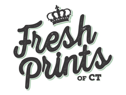 FRESH PRINTS OF CT