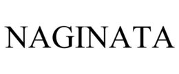 NAGINATA