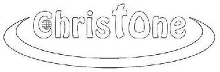 CHRISTONE