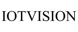 IOTVISION