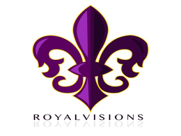 ROYALVISIONS