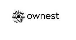 OWNEST