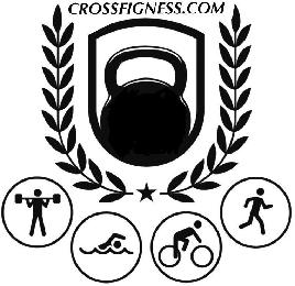 CROSSFIGNESS.COM