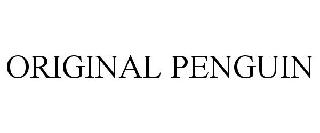 ORIGINAL PENGUIN