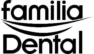 FAMILIA DENTAL