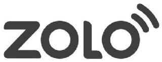 ZOLO