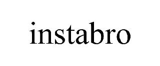 INSTABRO