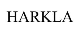 HARKLA