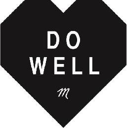 DO WELL M