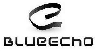 BLUEECHO E