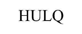 HULQ