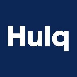 HULQ