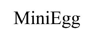 MINIEGG