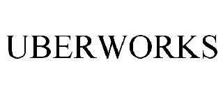 UBERWORKS