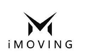 IMOVING
