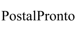 POSTALPRONTO
