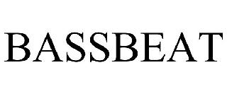 BASSBEAT