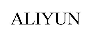 ALIYUN