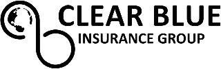 CB CLEAR BLUE INSURANCE GROUP