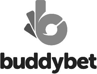 B BUDDYBET