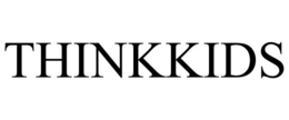 THINKKIDS