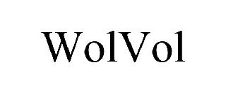 WOLVOL