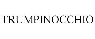 TRUMPINOCCHIO