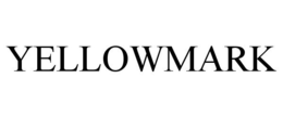 YELLOWMARK