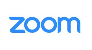 ZOOM
