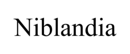 NIBLANDIA