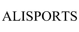 ALISPORTS