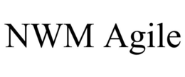 NWM AGILE
